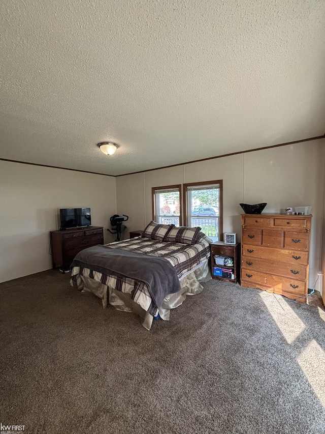 18 Timber Ct, Flint, MI 48506 - photo 13