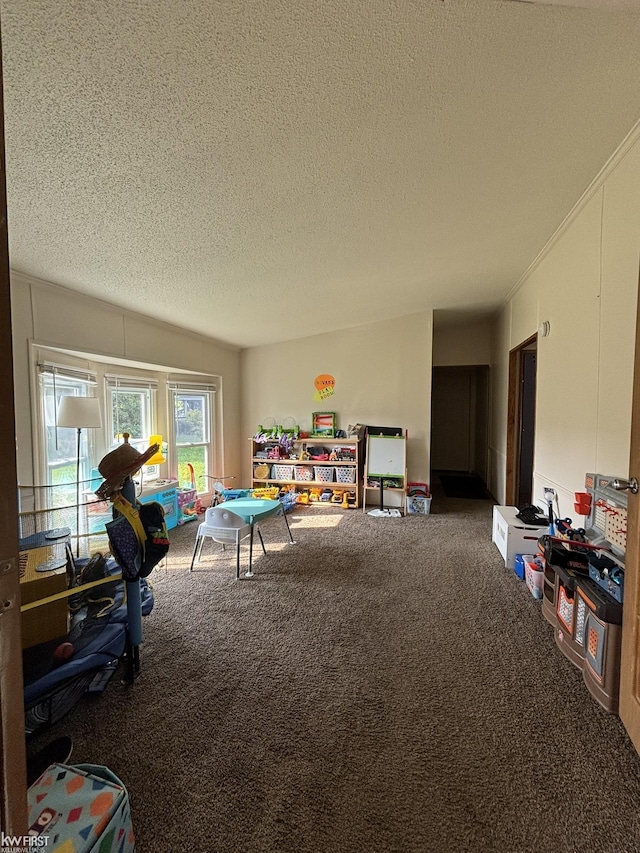 18 Timber Ct, Flint, MI 48506 - photo 15