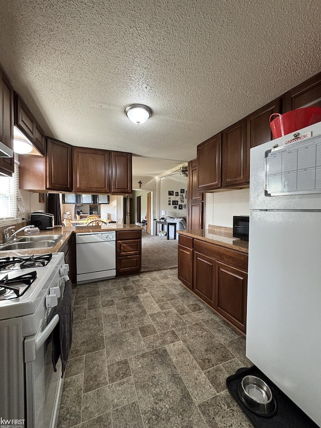 18 Timber Ct, Flint, MI 48506 - photo 9