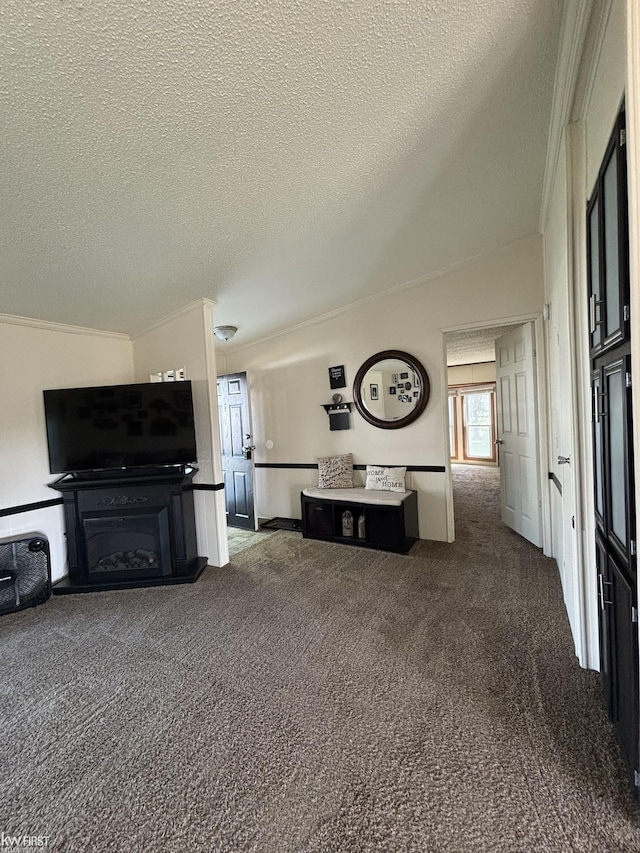 18 Timber Ct, Flint, MI 48506 - photo 4