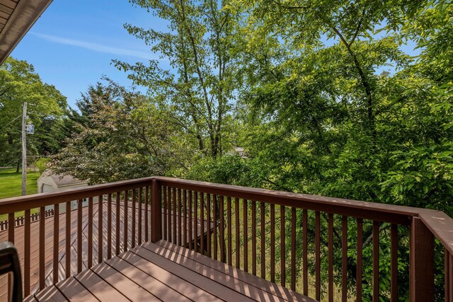 2160 Dean Dr, Highland, MI 48356 - photo 17