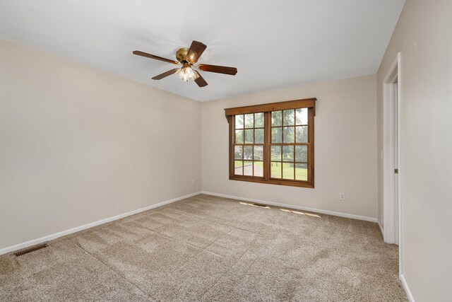 2160 Dean Dr, Highland, MI 48356 - photo 18