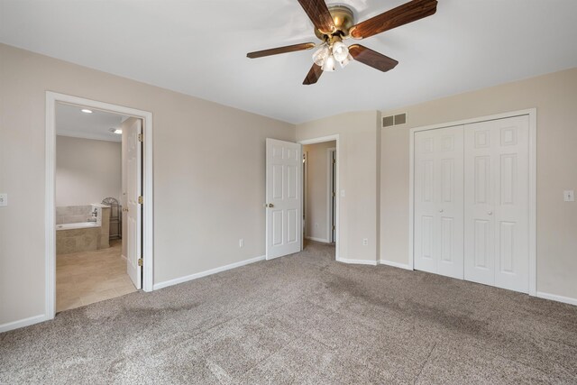 2160 Dean Dr, Highland, MI 48356 - photo 19