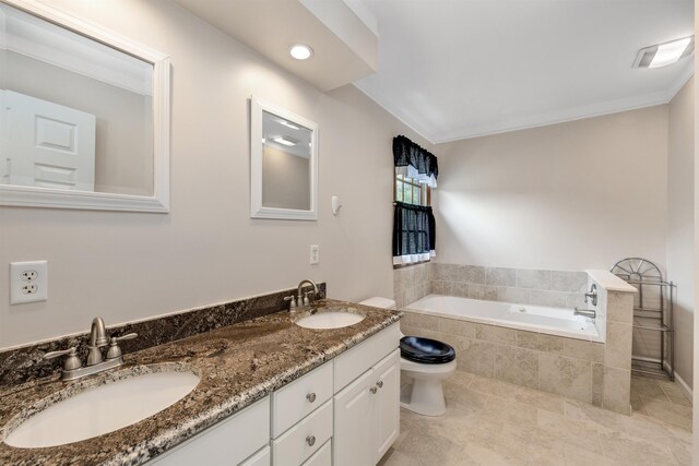 2160 Dean Dr, Highland, MI 48356 - photo 20