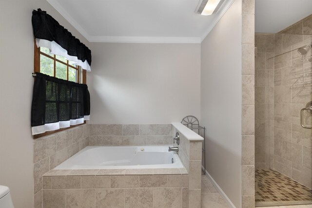 2160 Dean Dr, Highland, MI 48356 - photo 21