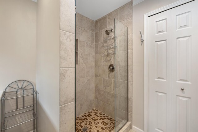 2160 Dean Dr, Highland, MI 48356 - photo 22