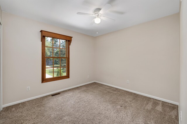 2160 Dean Dr, Highland, MI 48356 - photo 24