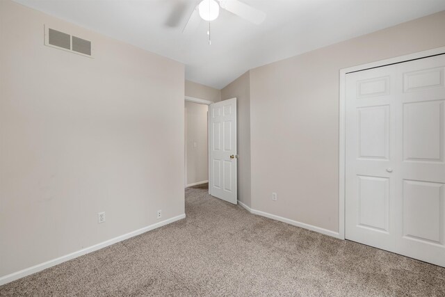 2160 Dean Dr, Highland, MI 48356 - photo 25