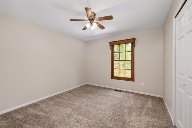 2160 Dean Dr, Highland, MI 48356 - photo 26