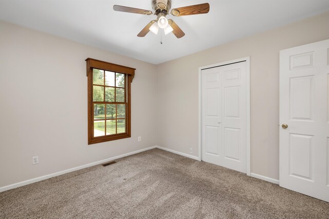 2160 Dean Dr, Highland, MI 48356 - photo 27