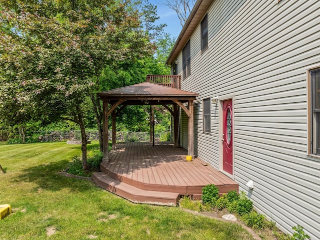 2160 Dean Dr, Highland, MI 48356 - photo 33