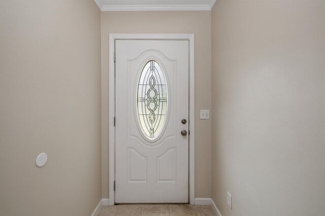 2160 Dean Dr, Highland, MI 48356 - photo 6