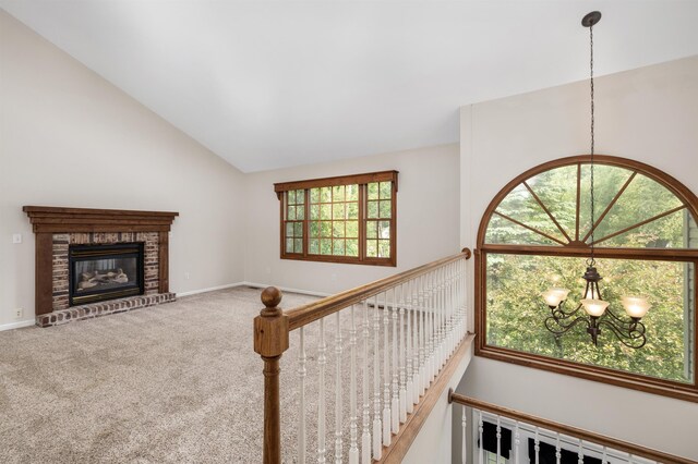 2160 Dean Dr, Highland, MI 48356 - photo 7
