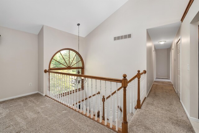 2160 Dean Dr, Highland, MI 48356 - photo 8