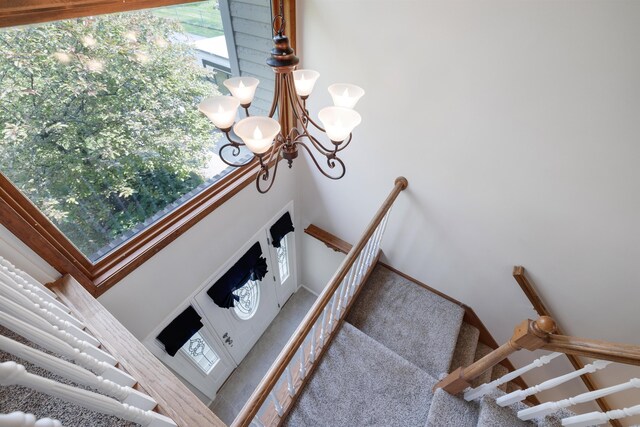 2160 Dean Dr, Highland, MI 48356 - photo 9
