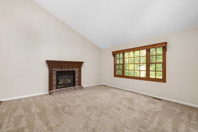 2160 Dean Dr, Highland, MI 48356 - photo 10