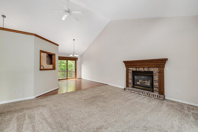 2160 Dean Dr, Highland, MI 48356 - photo 11