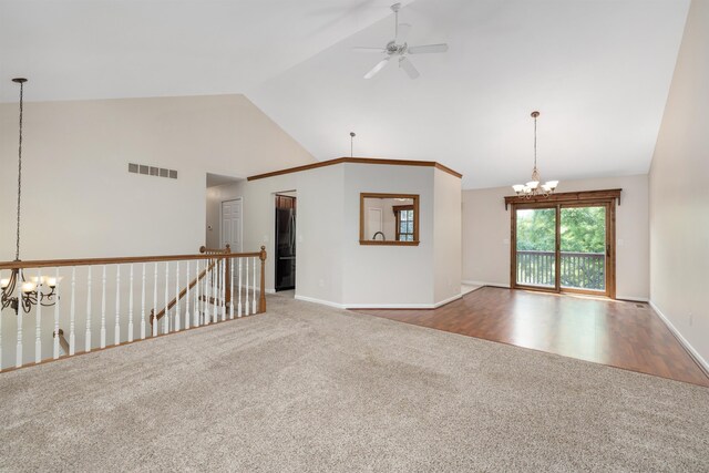 2160 Dean Dr, Highland, MI 48356 - photo 12
