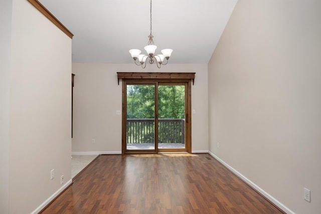 2160 Dean Dr, Highland, MI 48356 - photo 13