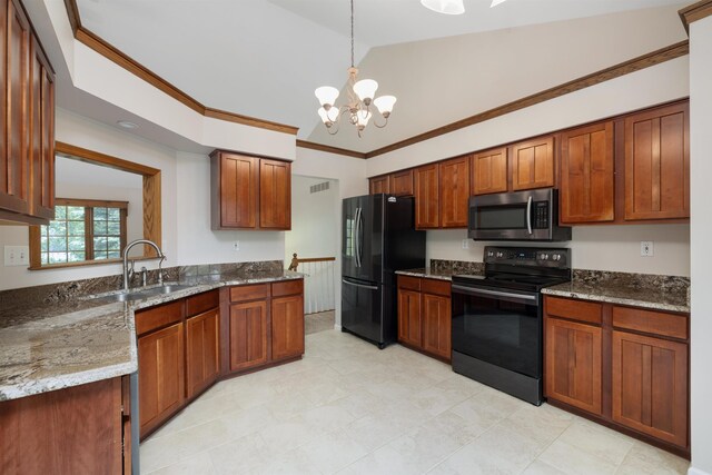 2160 Dean Dr, Highland, MI 48356 - photo 14