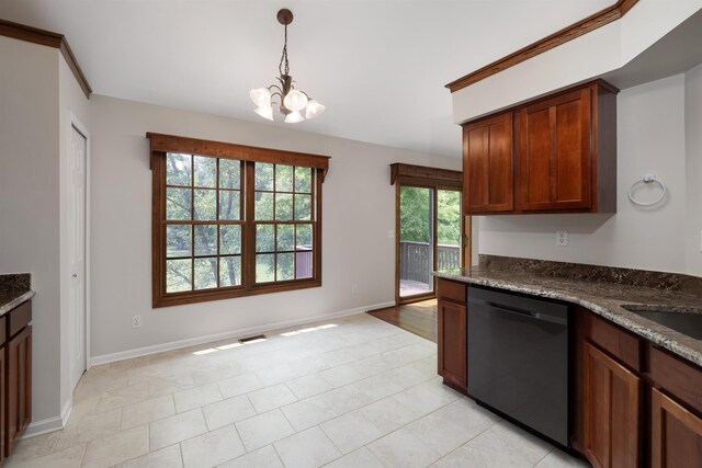 2160 Dean Dr, Highland, MI 48356 - photo 16