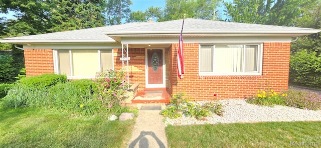 25459 Curie Ave, Warren, MI 48091