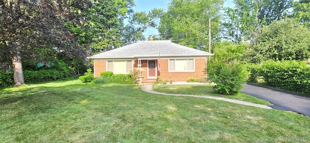 25459 Curie Ave, Warren, MI 48091