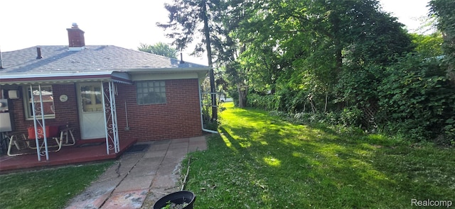 25459 Curie Ave, Warren, MI 48091