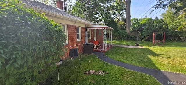 25459 Curie Ave, Warren, MI 48091