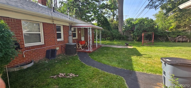 25459 Curie Ave, Warren, MI 48091