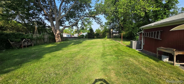25459 Curie Ave, Warren, MI 48091