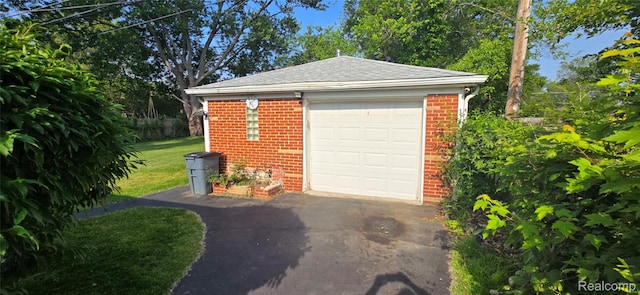 25459 Curie Ave, Warren, MI 48091