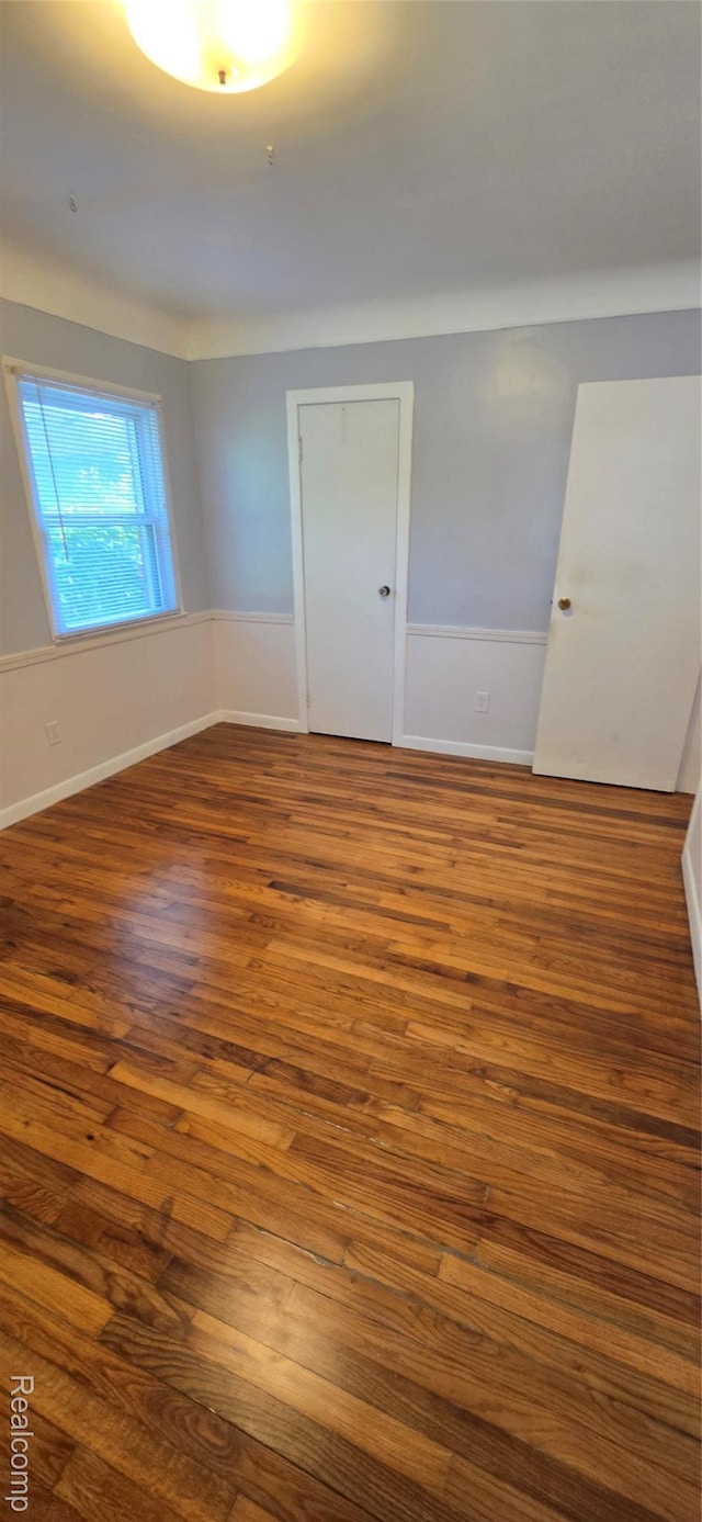 25459 Curie Ave, Warren, MI 48091