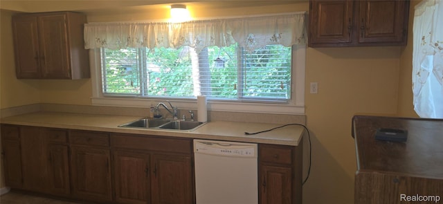 25459 Curie Ave, Warren, MI 48091