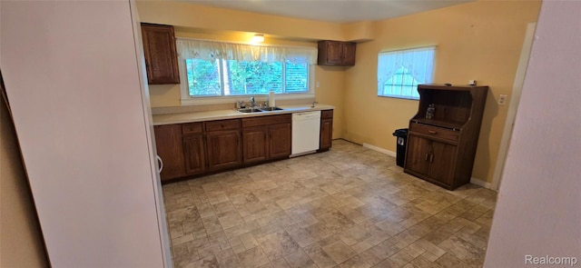 25459 Curie Ave, Warren, MI 48091