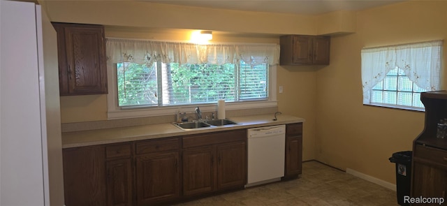 25459 Curie Ave, Warren, MI 48091