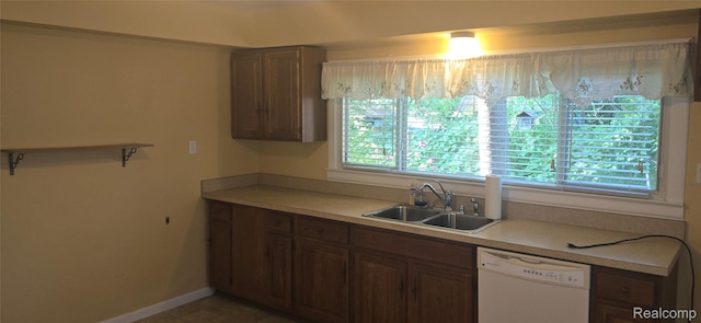 25459 Curie Ave, Warren, MI 48091