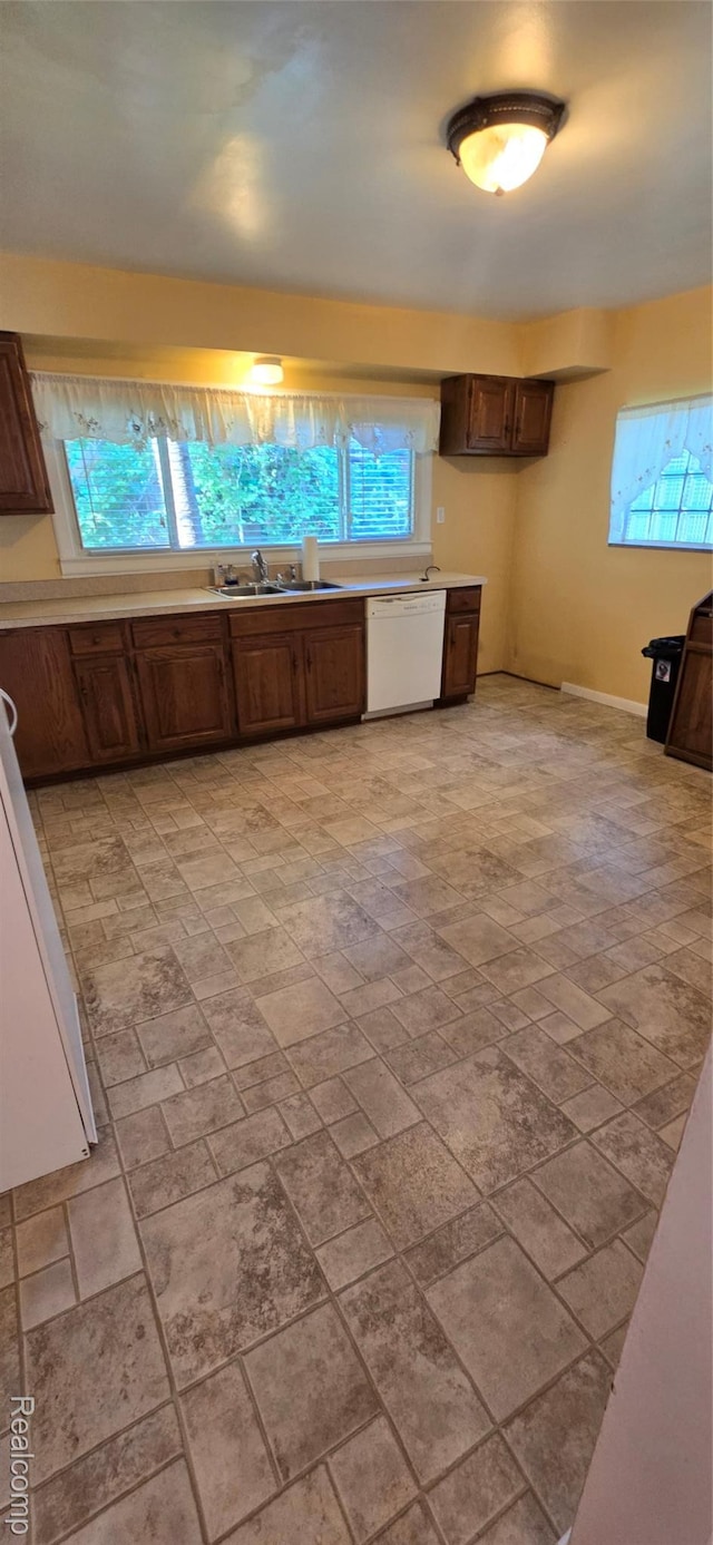 25459 Curie Ave, Warren, MI 48091
