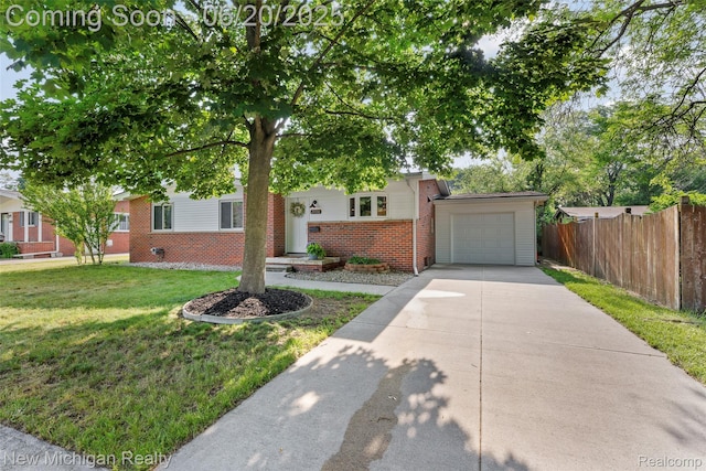 20138 Weyher St, Livonia, MI 48152 - photo 2