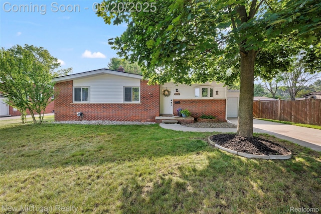 20138 Weyher St, Livonia, MI 48152 - photo 1