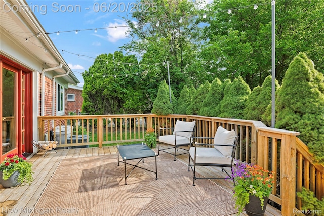 20138 Weyher St, Livonia, MI 48152 - photo 10