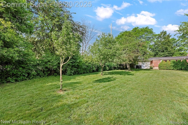 20138 Weyher St, Livonia, MI 48152 - photo 6