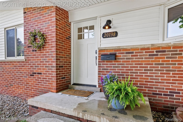 20138 Weyher St, Livonia, MI 48152 - photo 12