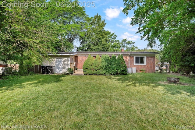 20138 Weyher St, Livonia, MI 48152 - photo 8