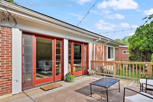 20138 Weyher St, Livonia, MI 48152 - photo 11