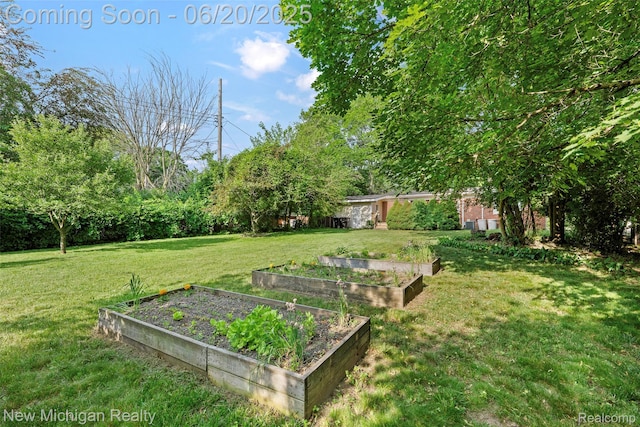 20138 Weyher St, Livonia, MI 48152 - photo 7