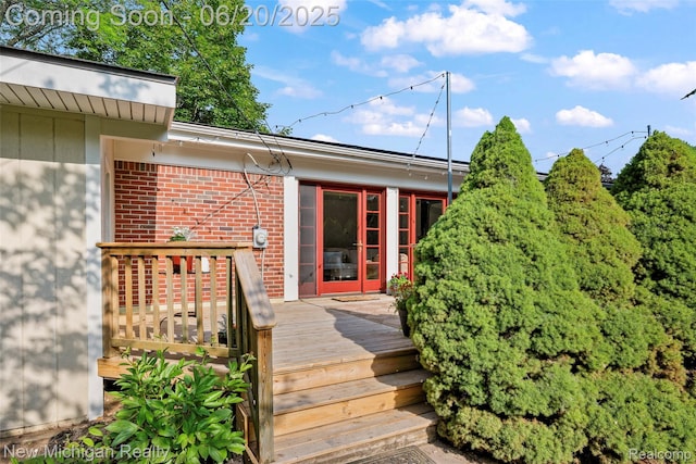 20138 Weyher St, Livonia, MI 48152 - photo 9