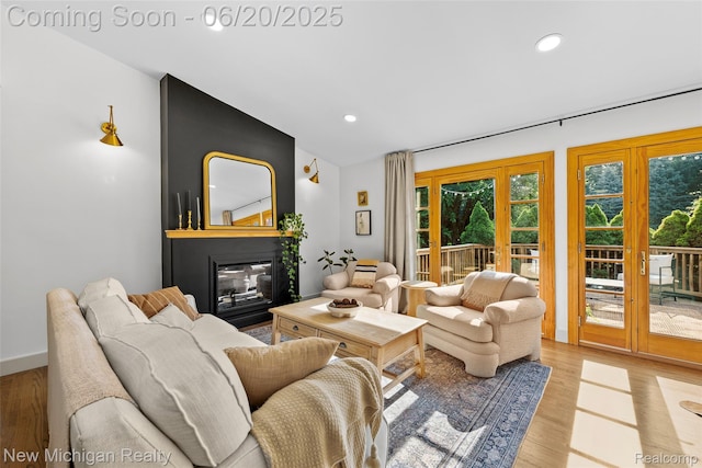 20138 Weyher St, Livonia, MI 48152 - photo 17