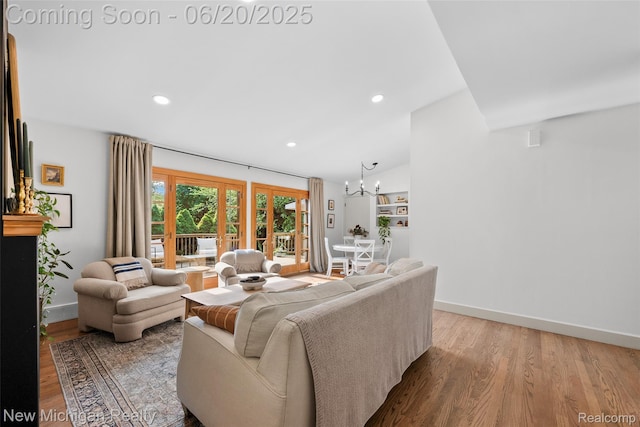 20138 Weyher St, Livonia, MI 48152 - photo 21