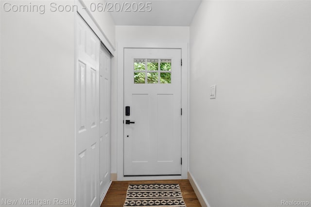 20138 Weyher St, Livonia, MI 48152 - photo 15
